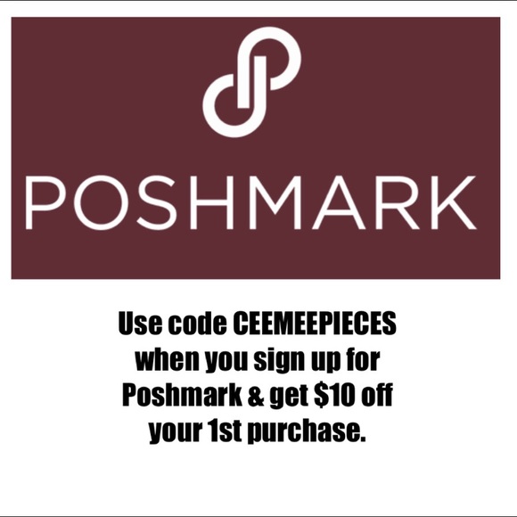 Laundry by Design Grey Black NWT Dress I-22 - Picture 11 of 12